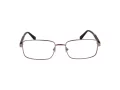 Gant GA 50038 036 55 Férfi szemüvegkeret (optikai keret)