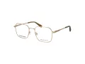 Gant Brillen GA 50040 032