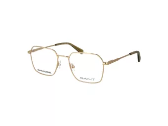 Gant Brillen GA 50040 032