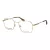 Gant Brillen GA 50040 032