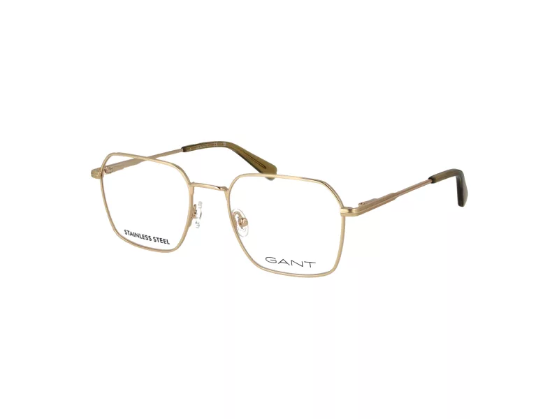 Gant Brillen GA 50040 032