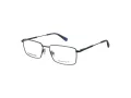 Gant Brillen GA 50041 012