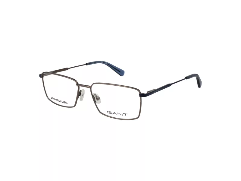 Gant Brillen GA 50041 012