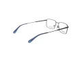 Gant Brillen GA 50041 012