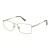 Gant Brillen GA 50041 032