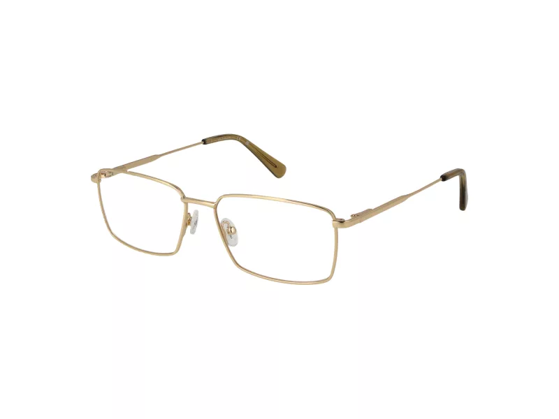 Gant Brillen GA 50041 032