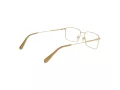 Gant Brillen GA 50041 032