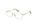 Gant Brillen GA 50041 032