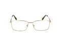 Gant Brillen GA 50041 032