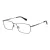 Gant Brillen GA 50041 036