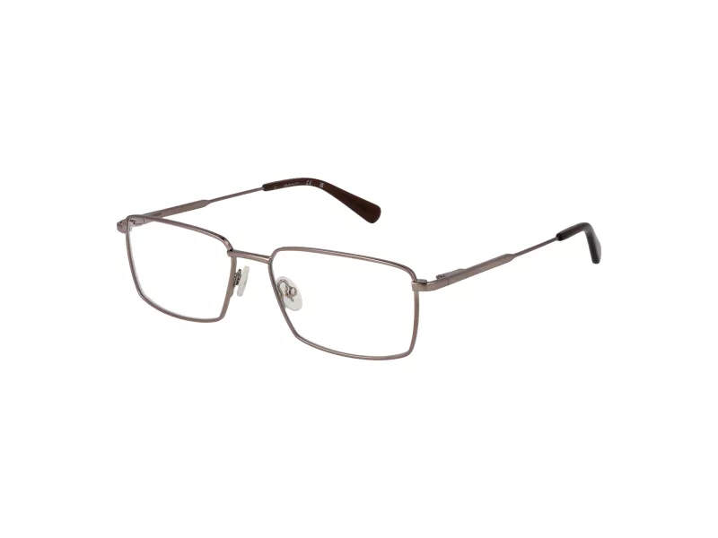 Gant Brillen GA 50041 036