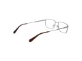 Gant Brillen GA 50041 036