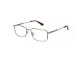 Gant Brillen GA 50041 036