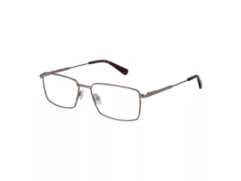 Gant Brillen GA 50041 036