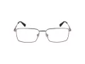 Gant Brillen GA 50041 036