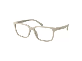 Gant GA 50042 021 55 Férfi szemüvegkeret (optikai keret)