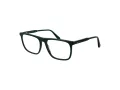 Gant GA 50043 096 57 Férfi szemüvegkeret (optikai keret)