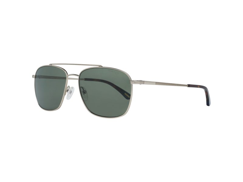 Gant Sonnenbrille GA 7072 32N