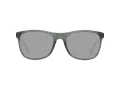 Gant Sonnenbrille GA 7095 20C