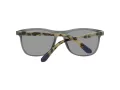 Gant Sonnenbrille GA 7095 20C