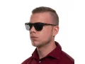 Gant Sonnenbrille GA 7095 20C