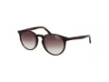 Gant Sonnenbrille GA 7110 52P