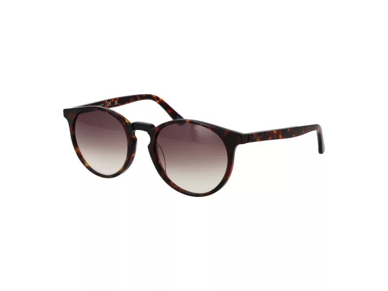 Gant Sonnenbrille GA 7110 52P
