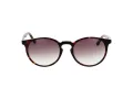 Gant Sonnenbrille GA 7110 52P