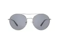 Gant Sonnenbrille GA 7117 08A