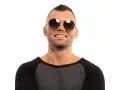 Gant Sonnenbrille GA 7117 08B