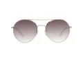Gant Sonnenbrille GA 7117 28F