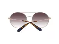 Gant Sonnenbrille GA 7117 28F