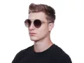 Gant Sonnenbrille GA 7117 28F
