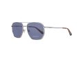 Gant Sonnenbrille GA 7118 10V