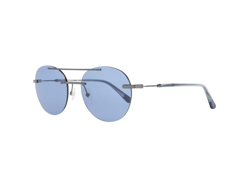 Gant Sonnenbrille GA 7184 08V