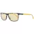 Gant Sonnenbrille GA 7185 55E