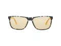 Gant Sonnenbrille GA 7185 55E