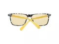 Gant Sonnenbrille GA 7185 55E