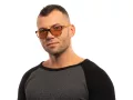 Gant Sonnenbrille GA 7185 55E
