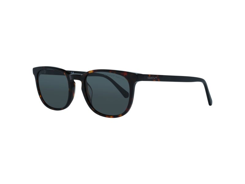 Gant Sonnenbrille GA 7186 52D
