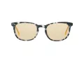 Gant Sonnenbrille GA 7186 55E