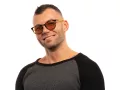 Gant Sonnenbrille GA 7186 55E