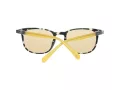 Gant Sonnenbrille GA 7186 55E