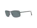Gant Sonnenbrille GA 7187 01D
