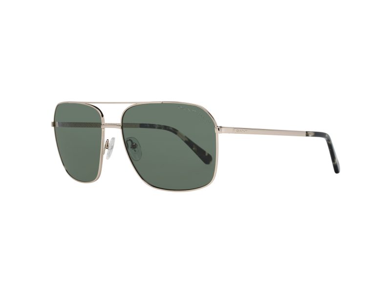 Gant Sonnenbrille GA 7188 32R
