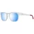 Gant Sonnenbrille GA 7200 21X