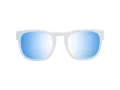 Gant Sonnenbrille GA 7200 21X