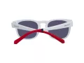 Gant Sonnenbrille GA 7200 21X