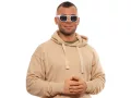 Gant Sonnenbrille GA 7200 21X