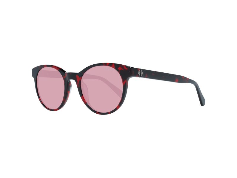 Gant GA 7201 54S 50 Sonnenbrille